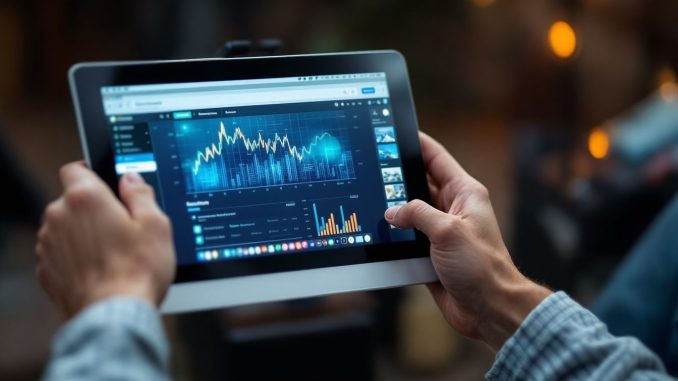 Marketing digital y emprendimiento v2
