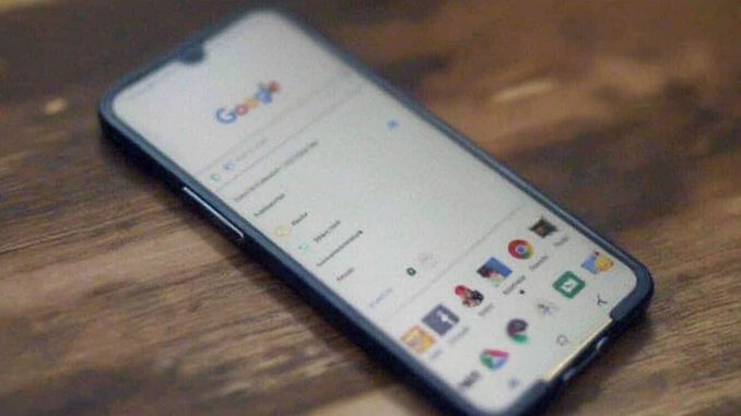 imagen de post que se refiere a las novedades del sem en google (1)