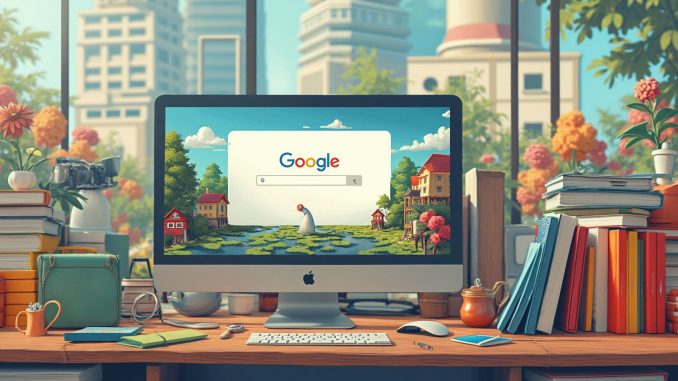 imagen sobre los ultimos cambios que google ha hecho en su motor de busqueda (1)